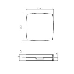 L745-5-T